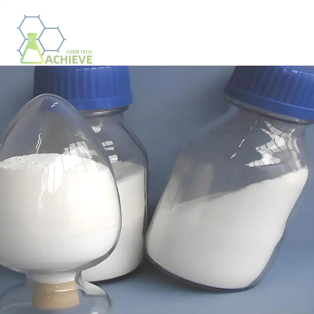 What is the biological activity of GS 441524 powder?